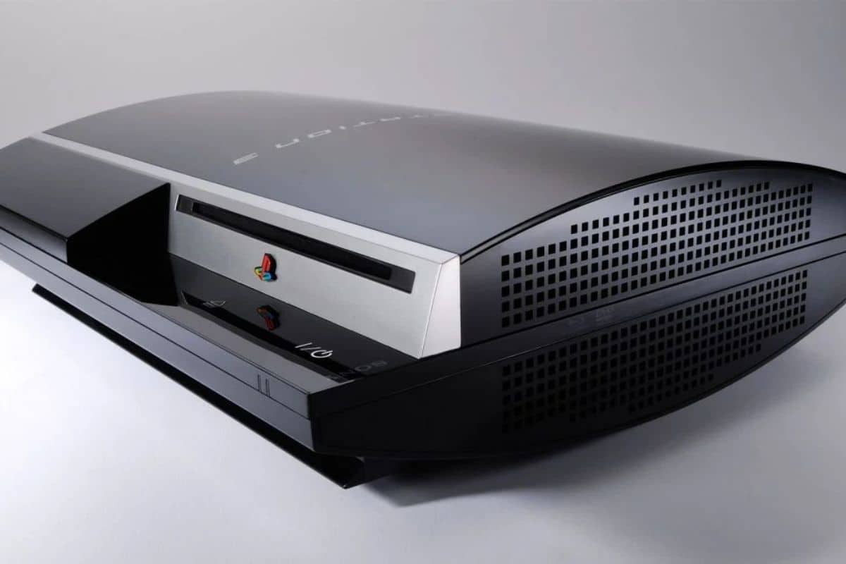 Console da milioni (di lire): la classifica delle più costose di sempre al lancio in Italia