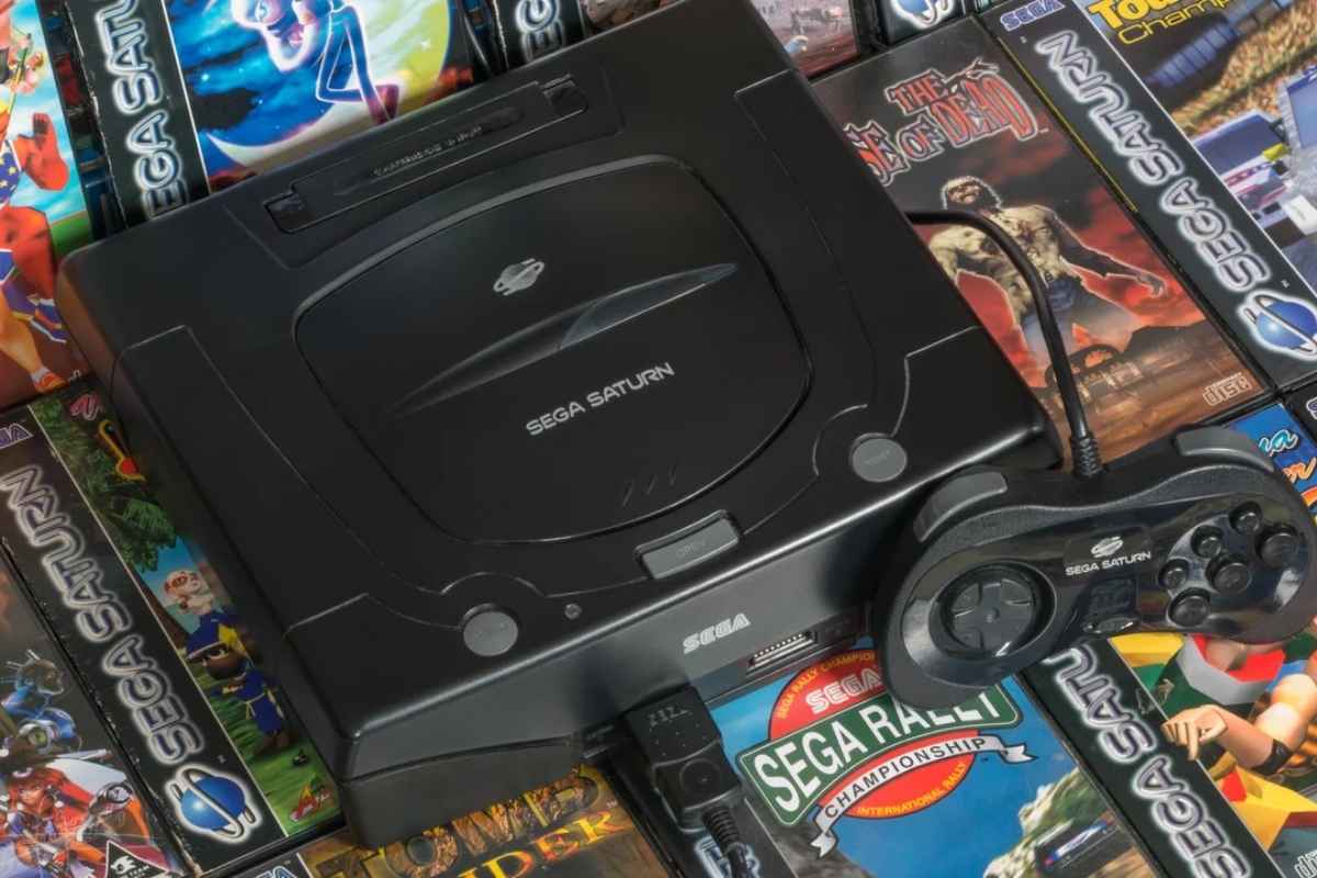 Console da milioni (di lire): la classifica delle più costose di sempre al lancio in Italia