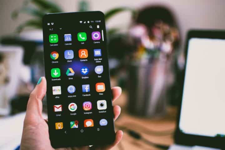 La nuova truffa online avviene con i video