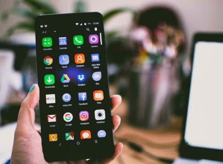 La nuova truffa online avviene con i video
