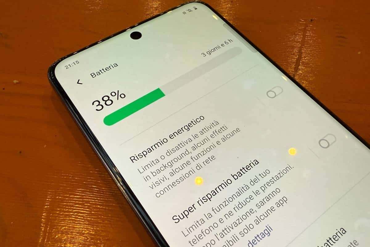 Vivo V50 5G