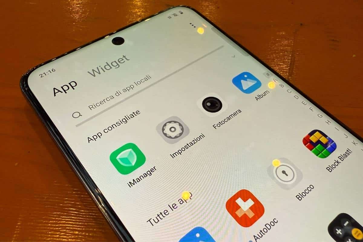 Vivo V50 5G