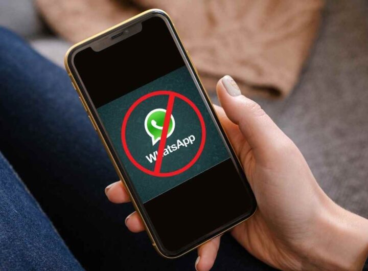Sarà obbligatorio su Whatsapp