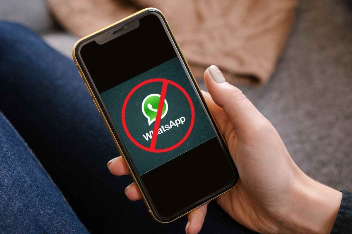 Sarà obbligatorio su Whatsapp