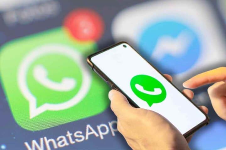 funzione gratuita dici addio al problema dei Giga: non spendi più nulla