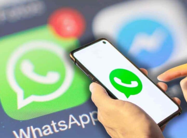 funzione gratuita dici addio al problema dei Giga: non spendi più nulla