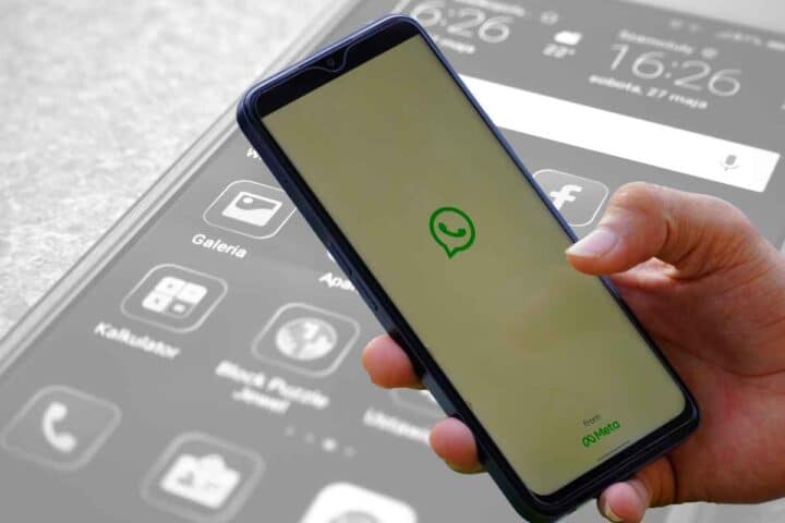 Pubblicità in arrivo su WhatsApp, è la fine di un'era