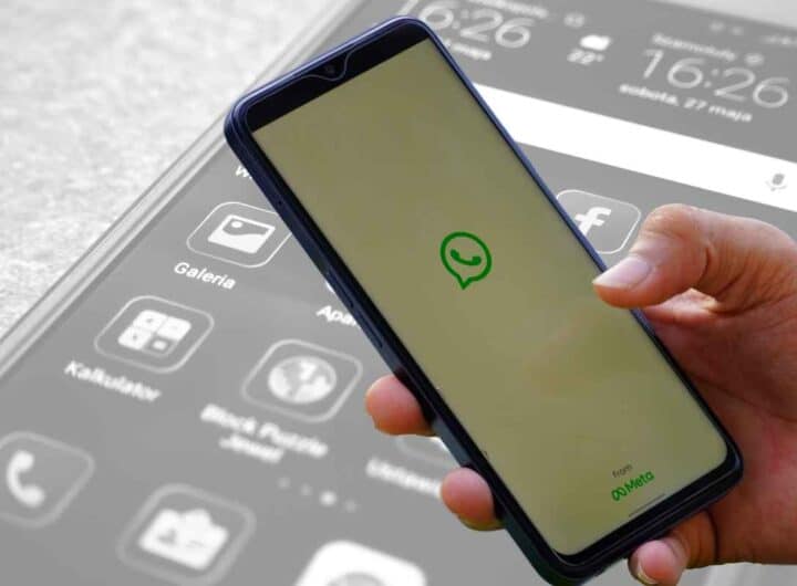 Pubblicità in arrivo su WhatsApp, è la fine di un'era
