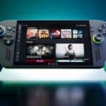 Xbox e ROG Ally X: cosa cambia nel nuovo PC handheld di Microsoft?