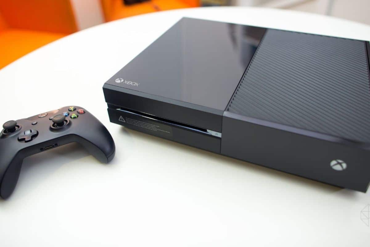 Console da milioni (di lire): la classifica delle più costose di sempre al lancio in Italia