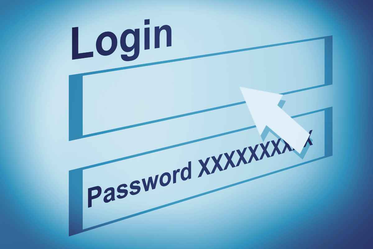 se hai ricevuto questa notifica hai poco tempo per agire