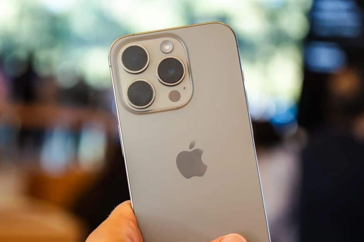 iOS 26 e iPadOS 26: ecco quali iPhone e iPad non riceveranno il nuovo aggiornamento