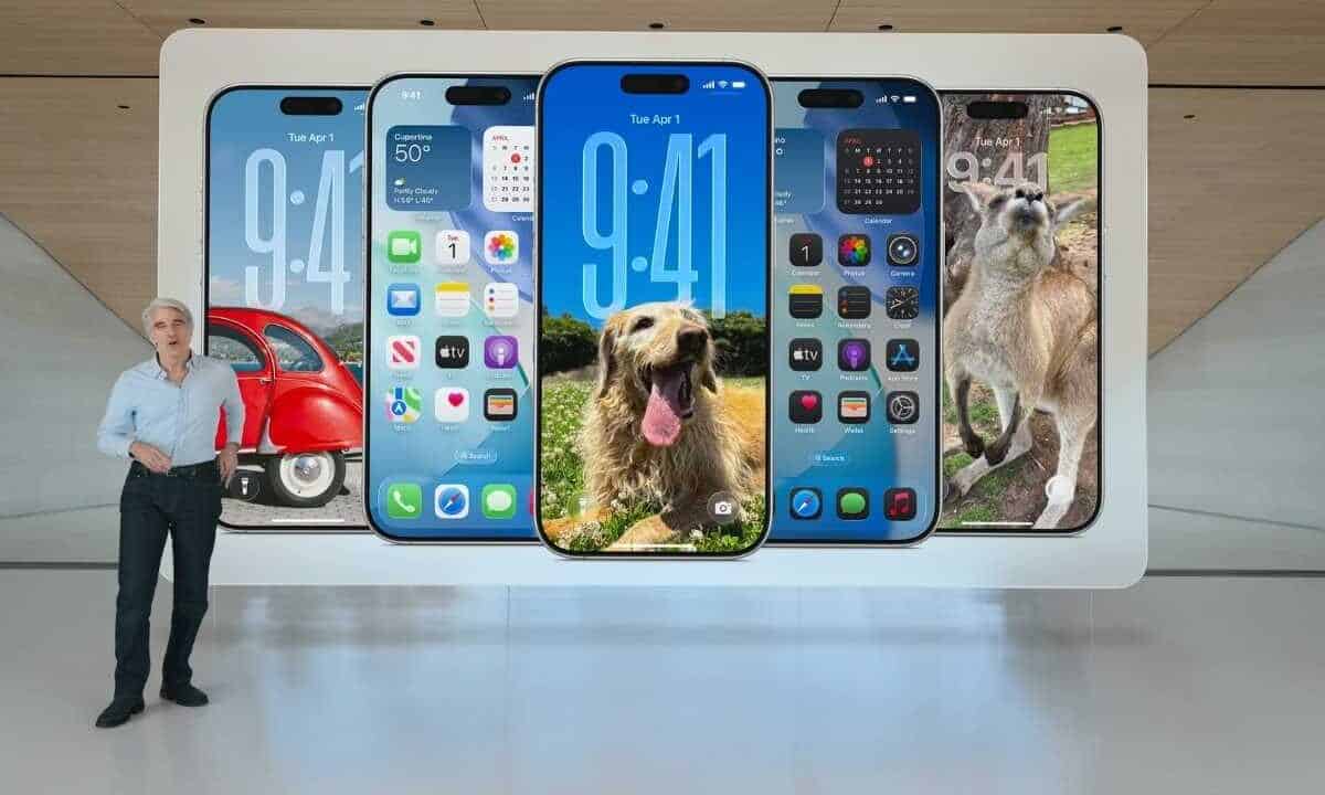 iOS 26 e iPadOS 26: ecco quali iPhone e iPad non riceveranno il nuovo aggiornamento