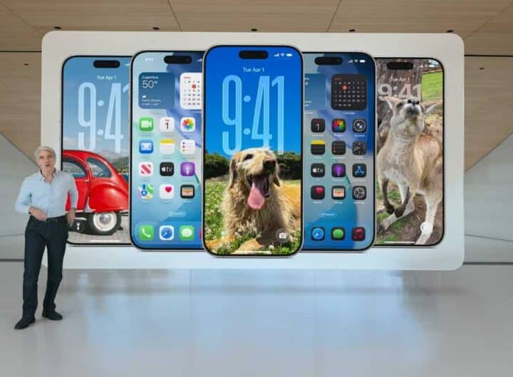iOS 26 e iPadOS 26: ecco quali iPhone e iPad non riceveranno il nuovo aggiornamento