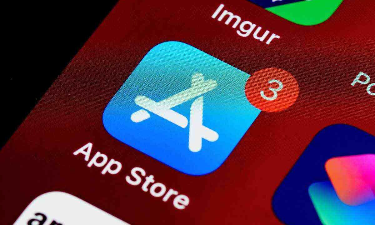 App Store: Apple nel mirino dell'UE