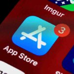 App Store: Apple nel mirino dell'UE