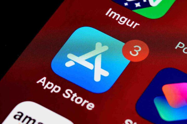 App Store: Apple nel mirino dell'UE