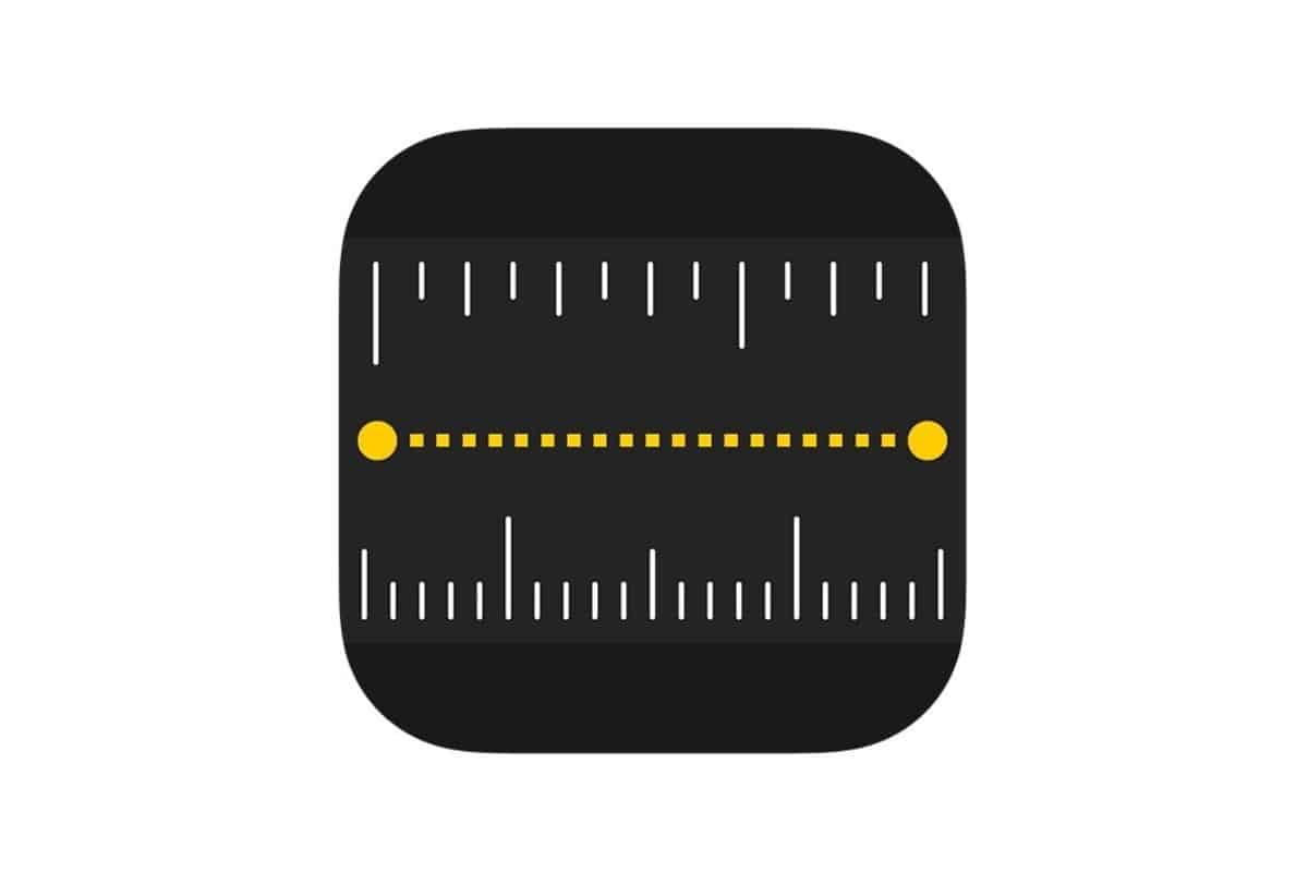 Quanto è precisa l'app Metro dell'iPhone? L'abbiamo messa alla prova