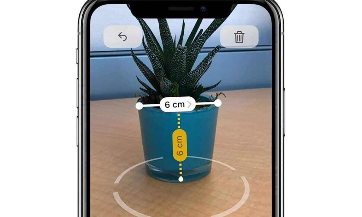 Quanto è precisa l'app Metro dell'iPhone? L'abbiamo messa alla prova