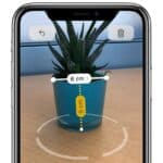 Quanto è precisa l'app Metro dell'iPhone? L'abbiamo messa alla prova
