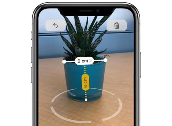Quanto è precisa l'app Metro dell'iPhone? L'abbiamo messa alla prova