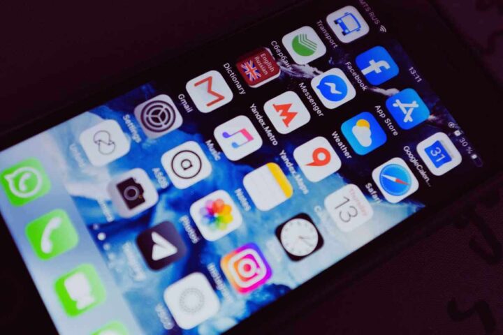 App queste vanno cancellate subito, danni ingenti e dati personali a rischio