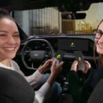 Audi e AirConsole, il gaming arriva in auto: si gioca anche in movimento