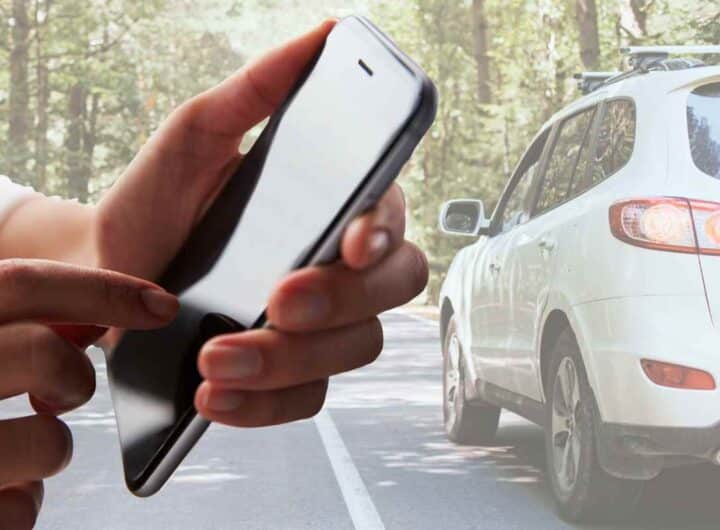 Auto, diventa tutto digitale
