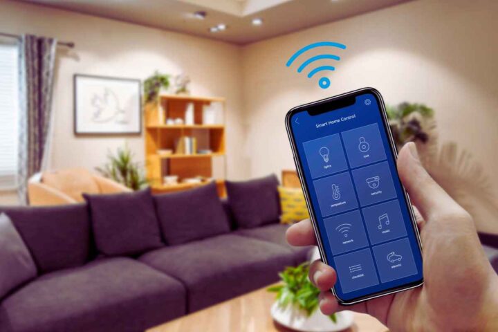 Ikea svende la tecnologia a 10 euro