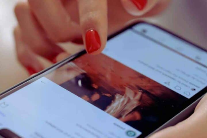 Truffe con l'AI: come imparare a difendersi per scongiurare problemi