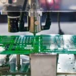 circuiti stampati PCB