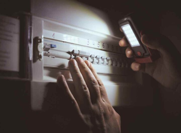 Blackout generale, anche in Italia: ora c'è una data ufficiale