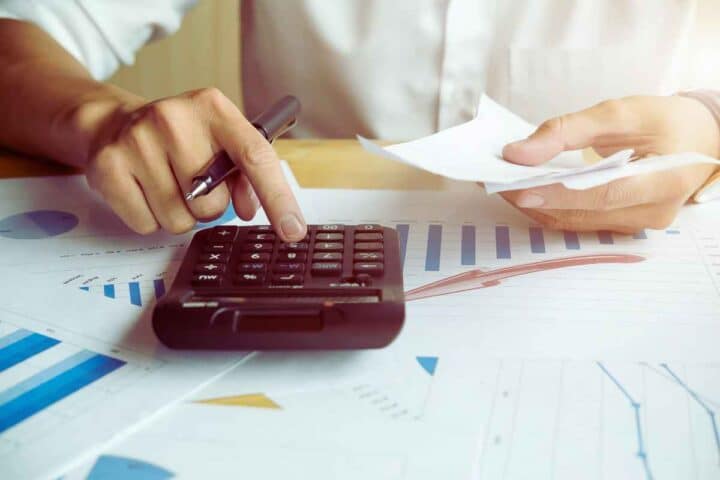 così raffreddi tutta casa ma non paghi niente a fine mese