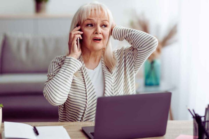 Sito dell'Agenzia delle Entrate in down: cosa è successo