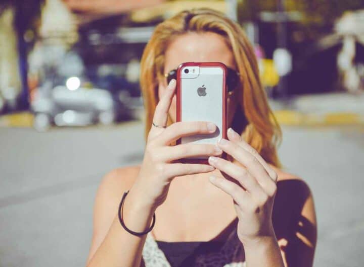 Cellulare che non prende in vacanza: le zone a rischio