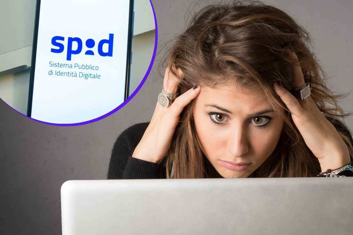 italiani: costretti a pagare per usarlo