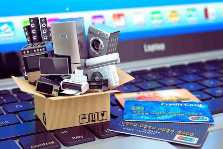 nuovo bonus, è più facile di quanto immagini