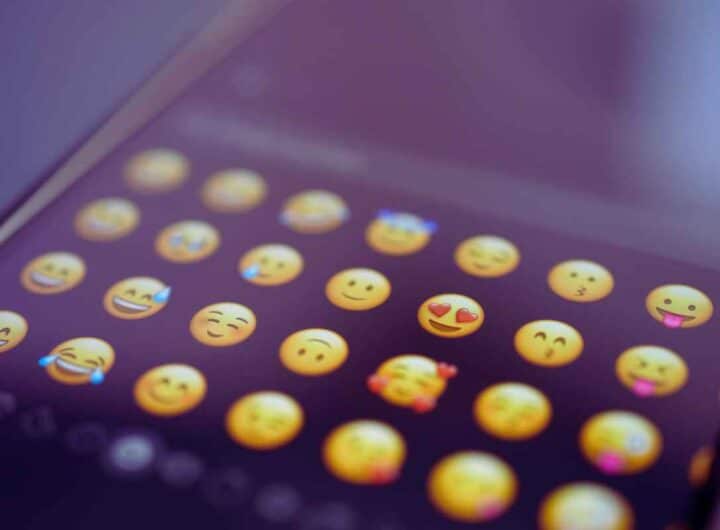 tutti ci stanno cadendo: la nuova tecnica è una trappola