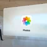 Apple fa marcia indietro: con iOS 26 torna la vecchia interfaccia dell'app Foto