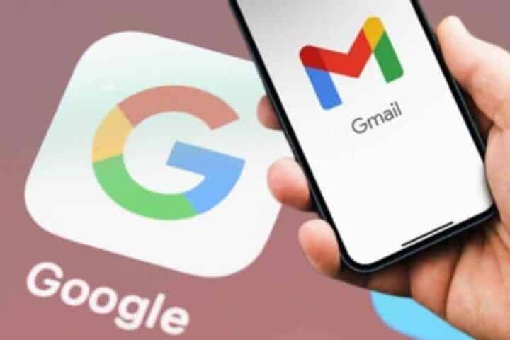 Allarme per gli utenti Google: si teme il peggio