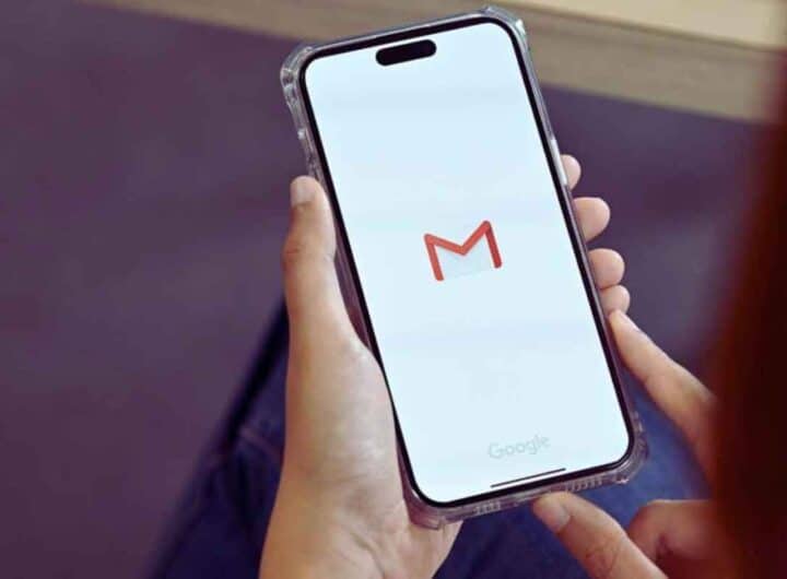Attacco hacker su Gmail: solo così eviti di finire nell'ennesima truffa