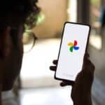 Google porta su iPhone una delle sue funzioni AI più richieste