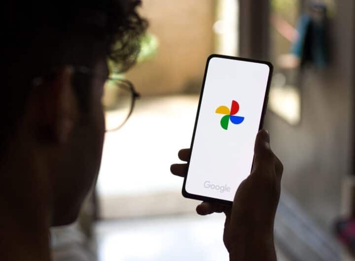 Google porta su iPhone una delle sue funzioni AI più richieste