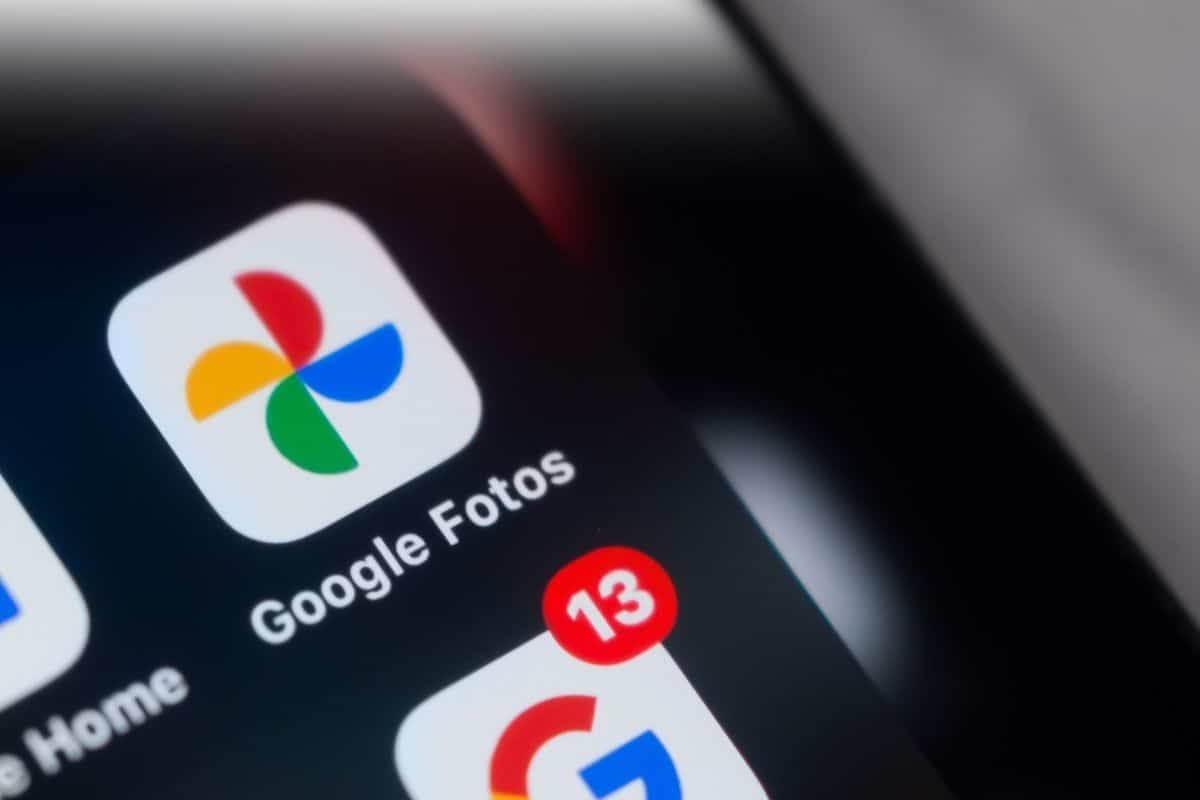Google porta su iPhone una delle sue funzioni AI più richieste