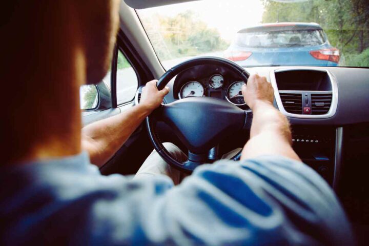 Verrà rimosso dalle auto, ormai non ci sono dubbi