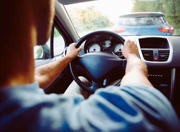Verrà rimosso dalle auto, ormai non ci sono dubbi