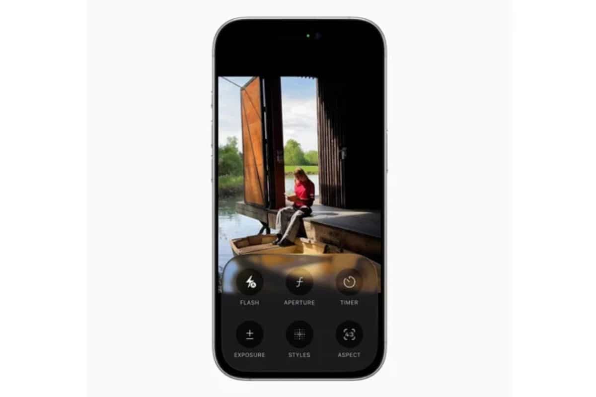 WWDC 2025: 3 motivi per cui ci piace il nuovo design di iOS 26