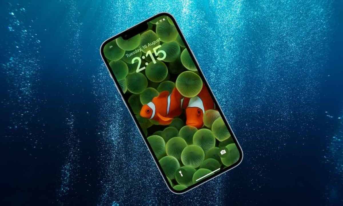 L'iPhone 16 è impermeabile? Cosa significa davvero la certificazione IP68