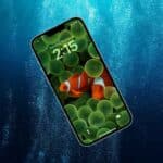 L'iPhone 16 è impermeabile? Cosa significa davvero la certificazione IP68