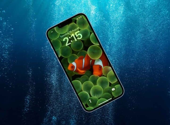 L'iPhone 16 è impermeabile? Cosa significa davvero la certificazione IP68